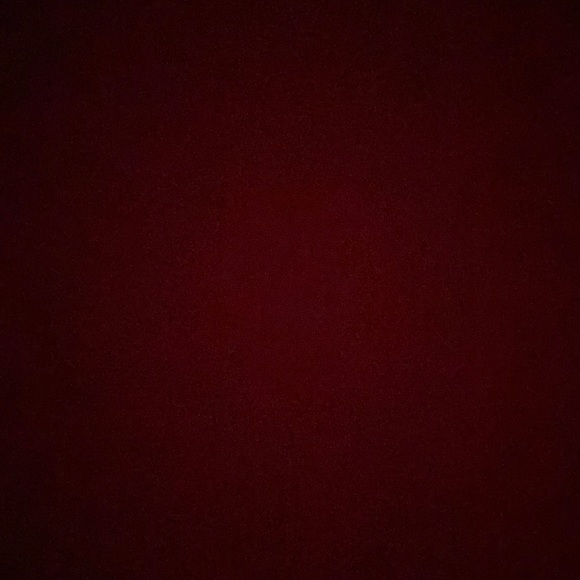 Meet your Posher, Kyah - Picture 1 of 1